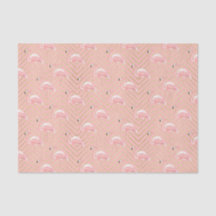 Flamencos rosados (diseño 13 serie rosa)