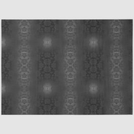 Papel De Seda Flor de plata gris negra Flor Decoración floral