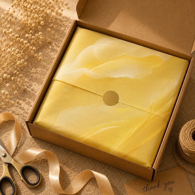 Papel De Seda Flor Ligera (Subido por el creador)