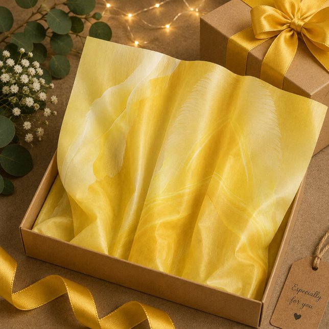 Papel De Seda Flor Ligera en Flor (Subido por el creador)