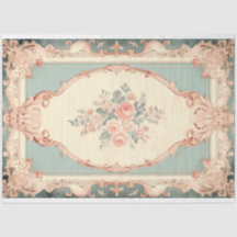 Florales enmarcadas 002