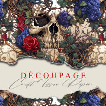 Florales Rosas Flores Azules Flores Góticas