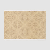 Florecimiento del Renacimiento Antiguo