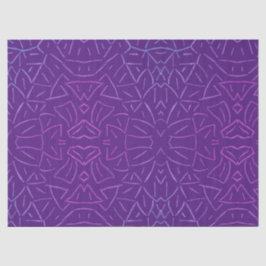 Papel De Seda Flutter simple