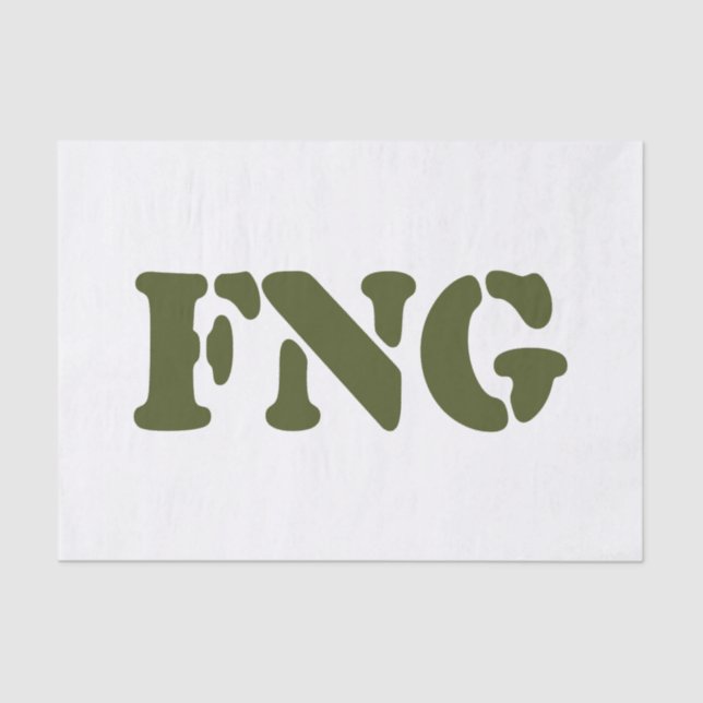 PAPEL DE SEDA FNG (Anverso)