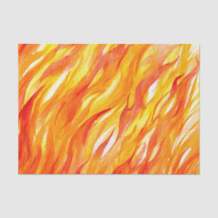 Papel De Seda Fondo 3