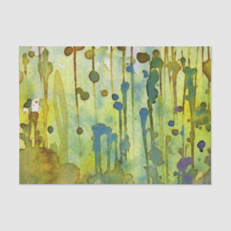 Papel De Seda fondo abstracto
