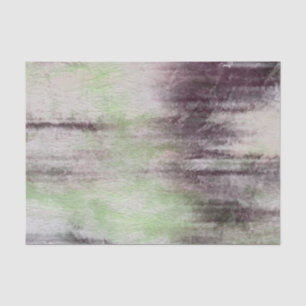 Papel De Seda fondo abstracto de la acuarela del arte en el