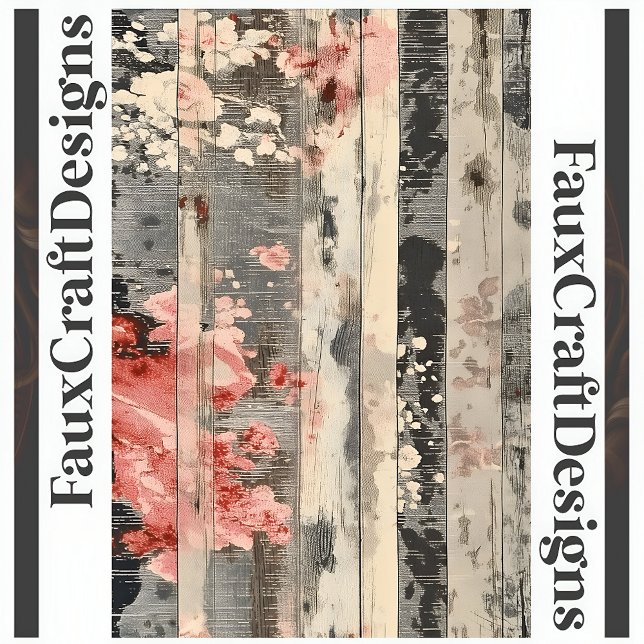 Papel De Seda Fondo abstracto rosa gris decoupage izquierda 127 (Subido por el creador)
