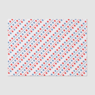 Papel De Seda fondo-bandera-estadounidense