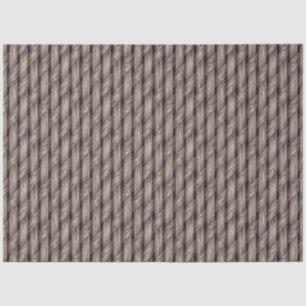 Papel De Seda Fondo de la deformación de tracción falsa