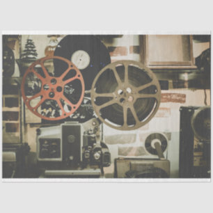 Papel De Seda Fondo de la descomposición de la pantalla de la pe