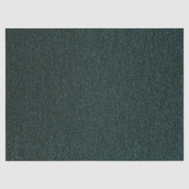 Papel De Seda Fondo de la desvinculación del Purpurina verde for