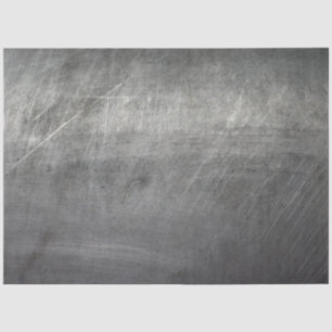 Papel De Seda Fondo de la hoja metalizado antigua 2 de la descom