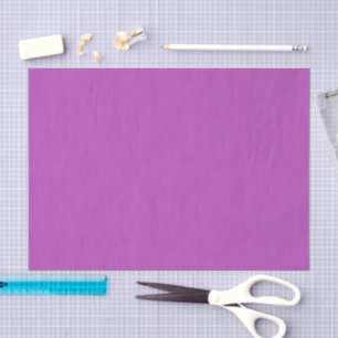 Papel De Seda Fondo de lavanda visual calmado y simple con textu