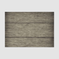 Fondo de madera templada del país texturado