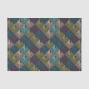 Papel De Seda Fondo del arte pop