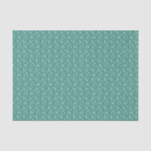 Papel De Seda Fondo del mosaico