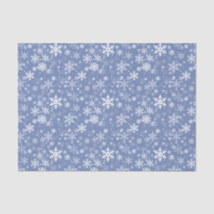 Papel De Seda Fondo gráfico del color del personalizar de los