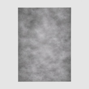 Papel De Seda Fondo Gris Carbón