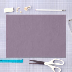 Papel De Seda Fondo morado texturizado calmado y simple