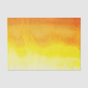 Papel De Seda Fondo pintado a mano 2 3 de la acuarela abstracta