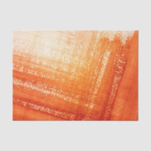 Papel De Seda Fondo pintado a mano abstracto