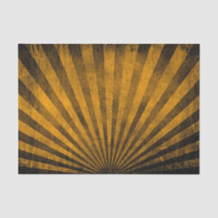 Papel De Seda Fondo retro del modelo