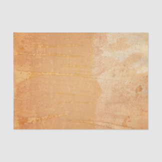 Papel De Seda Fondo texturizado 3