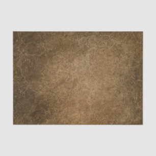 Papel De Seda Fondo texturizado de estilo marrón