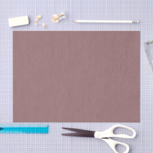 Papel De Seda Fondo texturizado rosa calmado y simple