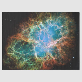 Papel De Seda Foto de la ciencia de la astronomía de espacio de