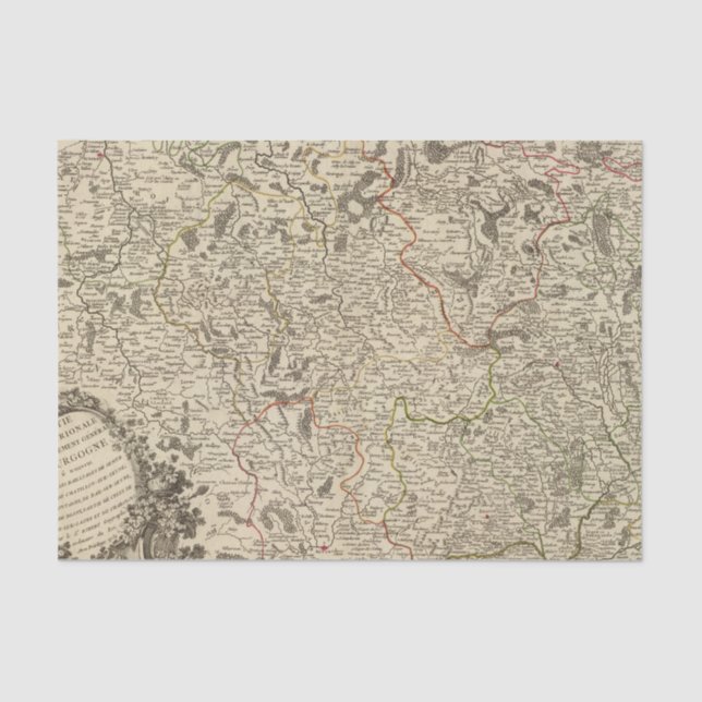 Papel De Seda Francia 26 2 (Anverso)