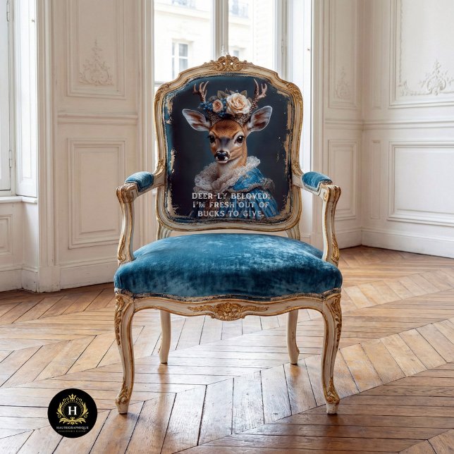 Papel De Seda Fresco de los calcetines para dar una desconchada  (Subido por el creador)