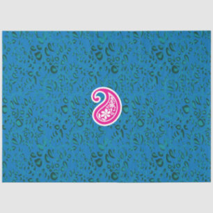 Papel De Seda fuente, arte, magenta, símbolo, círculo, patrón, l