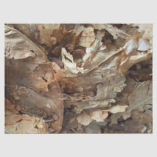 Papel De Seda Fumadores de tabaco textura de hoja de tabaco