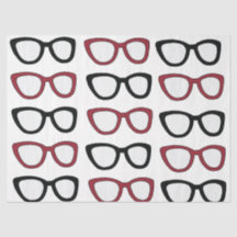Gafas Espejuelos Lentes Optico