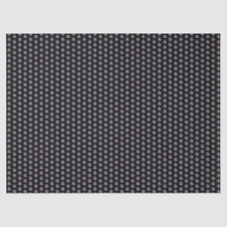 Papel De Seda Galaxia leafy