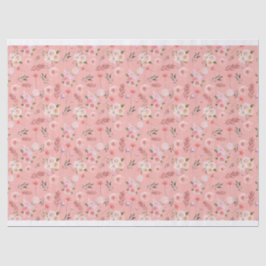 Papel De Seda Gift wrap for Women