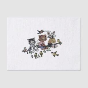 PAPEL DE SEDA GIFT WRAP PAPER ART AND DISIGE