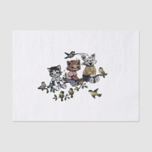 PAPEL DE SEDA GIFT WRAP PAPER ART AND DISIGE (Anverso)