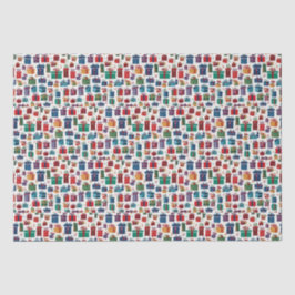 Papel De Seda Gifts Galore