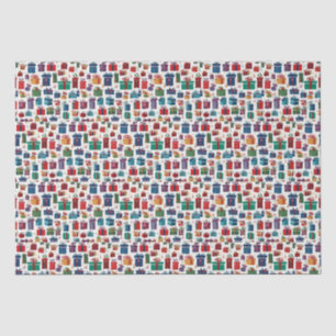 Papel De Seda Gifts Galore