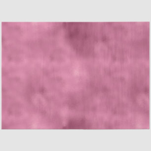 Papel De Seda Girly Glam Pink