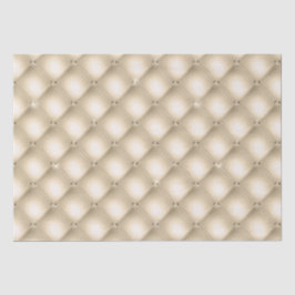 Papel De Seda Glam Gold Cream Champagne Diamond Glitz Boda