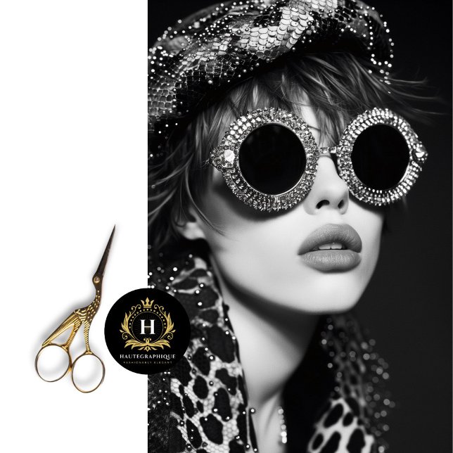 Papel De Seda Glamurosa página de estreno de estrella de rock vi (Subido por el creador)