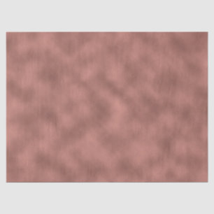 Papel De Seda Glass metálico de Rubor Glam color rosa Rosa