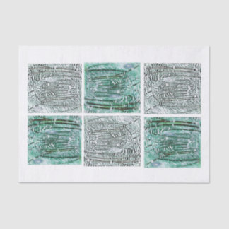 Papel De Seda Globo de nieve en invierno