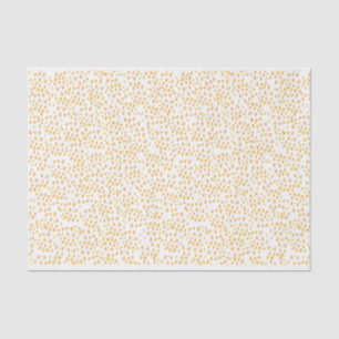 Papel de seda Gone Coastal Sunrise Specs