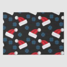 Gorra Navidades personalizados | Festividad person